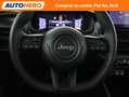 Jeep Avenger 1.2 Longitude 74KW Blanco - thumbnail 27