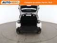 Jeep Avenger 1.2 Longitude 74KW Blanco - thumbnail 17