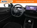 Jeep Avenger 1.2 Longitude 74KW Blanco - thumbnail 14