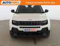 Jeep Avenger 1.2 Longitude 74KW Blanco - thumbnail 9