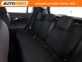 Jeep Avenger 1.2 Longitude 74KW Blanco - thumbnail 15