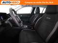 Jeep Avenger 1.2 Longitude 74KW Blanco - thumbnail 11