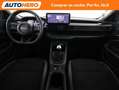 Jeep Avenger 1.2 Longitude 74KW Blanco - thumbnail 13