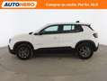 Jeep Avenger 1.2 Longitude 74KW Blanco - thumbnail 3