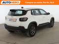 Jeep Avenger 1.2 Longitude 74KW Blanco - thumbnail 6