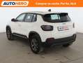 Jeep Avenger 1.2 Longitude 74KW Blanco - thumbnail 4