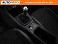 Jeep Avenger 1.2 Longitude 74KW Blanco - thumbnail 25