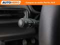 Jeep Avenger 1.2 Longitude 74KW Blanco - thumbnail 29