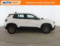 Jeep Avenger 1.2 Longitude 74KW Blanco - thumbnail 7