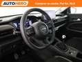 Jeep Avenger 1.2 Longitude 74KW Blanco - thumbnail 12