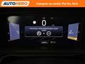 Jeep Avenger 1.2 Longitude 74KW Blanco - thumbnail 28