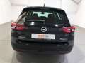 Opel Insignia ST 1.6 CDTI Business Innovation EU6d-T ACC LED Negro - thumbnail 6