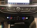 Opel Insignia ST 1.6 CDTI Business Innovation EU6d-T ACC LED Чорний - thumbnail 15