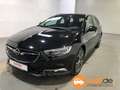 Opel Insignia ST 1.6 CDTI Business Innovation EU6d-T ACC LED crna - thumbnail 1