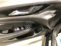 Opel Insignia ST 1.6 CDTI Business Innovation EU6d-T ACC LED Black - thumbnail 19