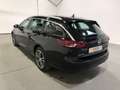 Opel Insignia ST 1.6 CDTI Business Innovation EU6d-T ACC LED Fekete - thumbnail 2