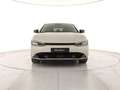 Kia EV6 Single Motor 77,4 kWh Air Grigio - thumbnail 6