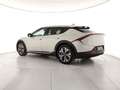 Kia EV6 Single Motor 77,4 kWh Air Grigio - thumbnail 3