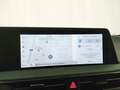 Kia EV6 Single Motor 77,4 kWh Air Grigio - thumbnail 15