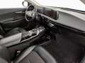 Kia EV6 Single Motor 77,4 kWh Air Grigio - thumbnail 10