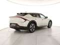 Kia EV6 Single Motor 77,4 kWh Air Grigio - thumbnail 4