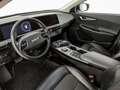 Kia EV6 Single Motor 77,4 kWh Air Grigio - thumbnail 7