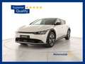 Kia EV6 Single Motor 77,4 kWh Air Grigio - thumbnail 1