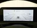 Kia EV6 Single Motor 77,4 kWh Air Grigio - thumbnail 12