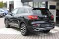 Renault Kadjar TECHNO TCe 160 EDC Schwarz - thumbnail 6