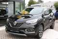 Renault Kadjar TECHNO TCe 160 EDC Schwarz - thumbnail 1