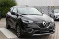Renault Kadjar TECHNO TCe 160 EDC Schwarz - thumbnail 4