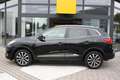 Renault Kadjar TECHNO TCe 160 EDC Schwarz - thumbnail 5