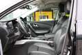 Renault Kadjar TECHNO TCe 160 EDC Schwarz - thumbnail 11