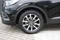 Renault Kadjar TECHNO TCe 160 EDC Schwarz - thumbnail 10