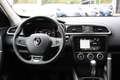Renault Kadjar TECHNO TCe 160 EDC Schwarz - thumbnail 16