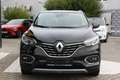 Renault Kadjar TECHNO TCe 160 EDC Schwarz - thumbnail 3
