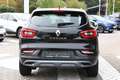 Renault Kadjar TECHNO TCe 160 EDC Schwarz - thumbnail 7