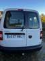 Volkswagen Caddy Komby Blanco - thumbnail 3