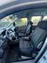 Volkswagen Caddy Komby Blanco - thumbnail 9