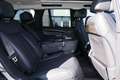 Land Rover Range Rover - SWB P510e First Edition AWD Schwarz - thumbnail 18