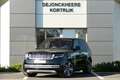 Land Rover Range Rover - SWB P510e First Edition AWD Schwarz - thumbnail 1