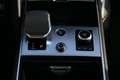Land Rover Range Rover - SWB P510e First Edition AWD Schwarz - thumbnail 15