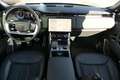 Land Rover Range Rover - SWB P510e First Edition AWD Schwarz - thumbnail 10