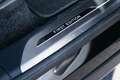Land Rover Range Rover - SWB P510e First Edition AWD Schwarz - thumbnail 16
