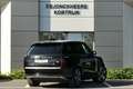 Land Rover Range Rover - SWB P510e First Edition AWD Schwarz - thumbnail 4