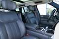 Land Rover Range Rover - SWB P510e First Edition AWD Schwarz - thumbnail 7