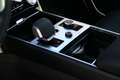 Land Rover Range Rover - SWB P510e First Edition AWD Schwarz - thumbnail 14