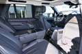 Land Rover Range Rover - SWB P510e First Edition AWD Schwarz - thumbnail 19
