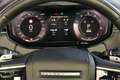 Land Rover Range Rover - SWB P510e First Edition AWD Schwarz - thumbnail 9