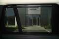 Land Rover Range Rover - SWB P510e First Edition AWD Schwarz - thumbnail 24
